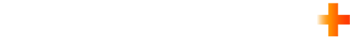 Bareback Plus