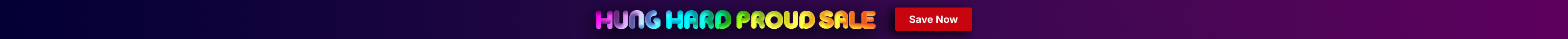 banner_412