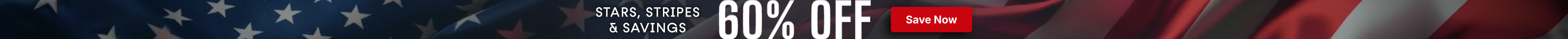 banner_412