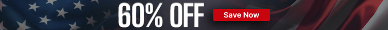banner_416