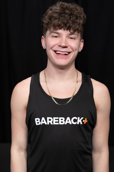 Silas Brooks