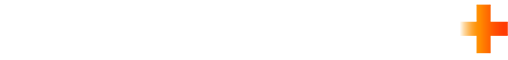 logo bareback