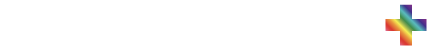 barebackplus logo