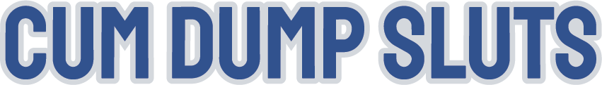 cumdumpsluts logo
