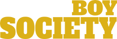 dirtyboysociety logo