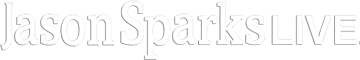 jasonsparkslive logo