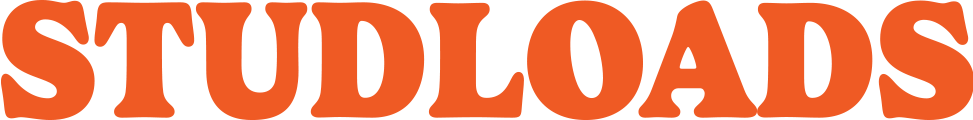studloads logo